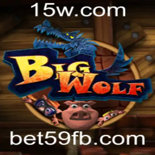 Explorando o Universo de BigWolf: O Jogo de Estratégia e Aventura