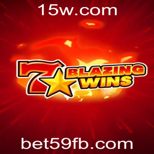 Descubra BlazingWins: O Jogo de Slots que Está Conquistando os Cassinos Online