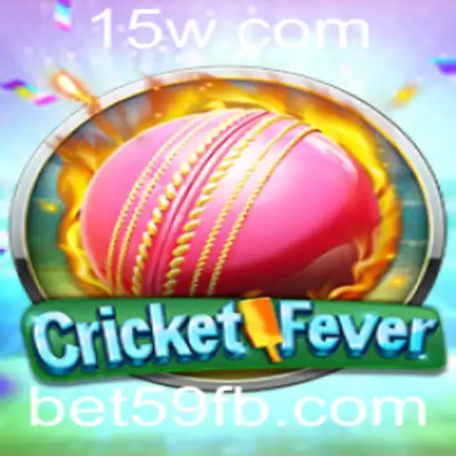 CricketFever: A Nova Sensação dos Jogos Esportivos com Bet59