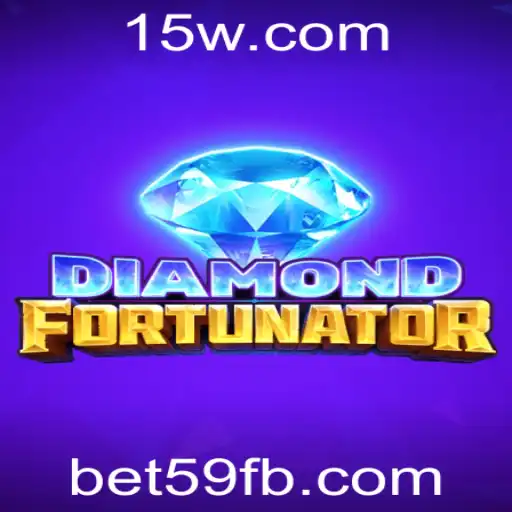 Descubra o Mundo de DiamondFort com bet59