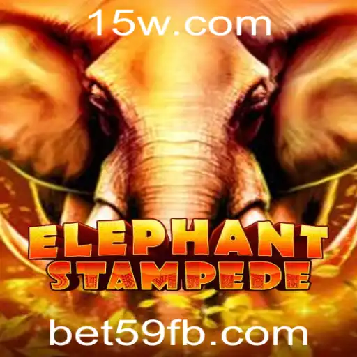 Desvendando ElephantStampede: O Novo Fenômeno dos Jogos de Aposta