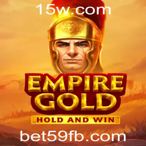 Descubra as Emoções e Estratégias de EmpireGold