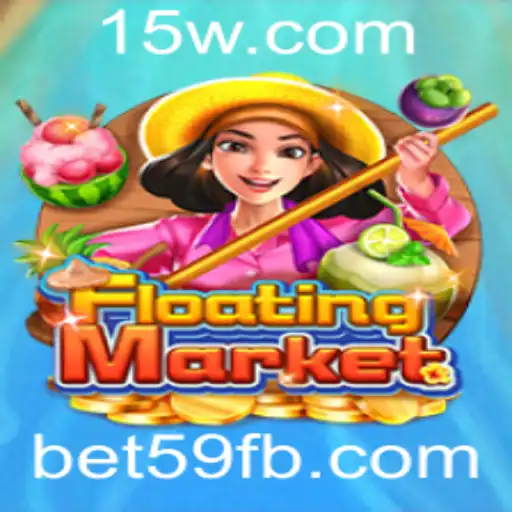 Explorando o Jogo FloatingMarket e a Estratégia bet59