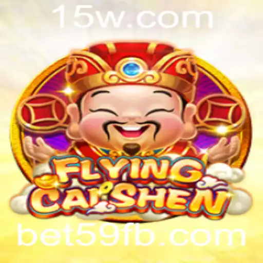 Explorando o Mundo de FlyingCaiShen: O Jogo Que Está Conquistando Apostadores