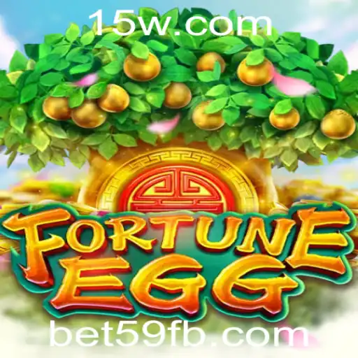 Como Jogar FortuneEgg: Explore as Regras e Estratégias com a Plataforma bet59