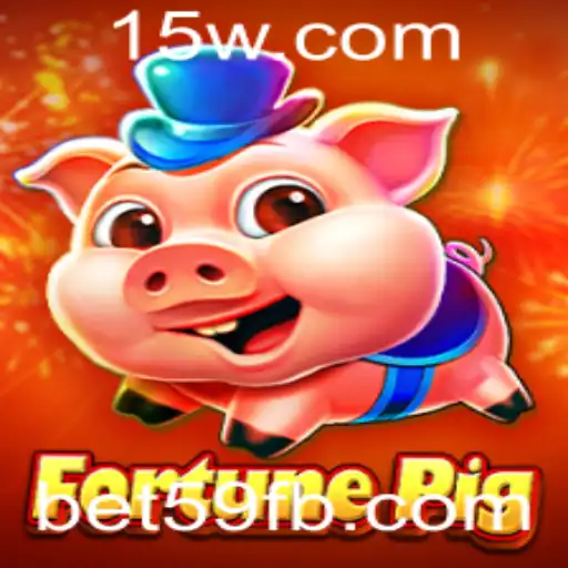 A Aventura Envolvente do Jogo FortunePig