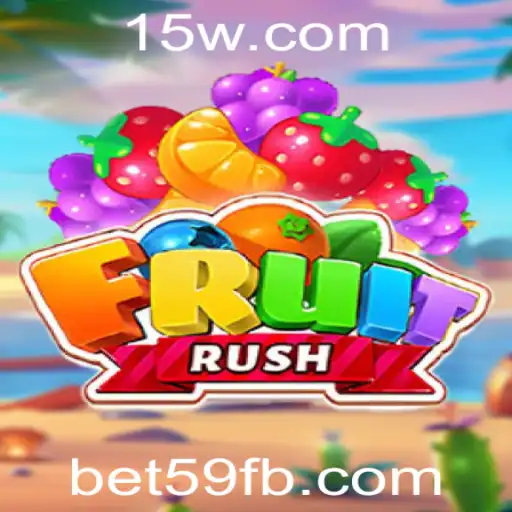 Descubra o Universo de FruitRush: Regras, Estratégias e Mais