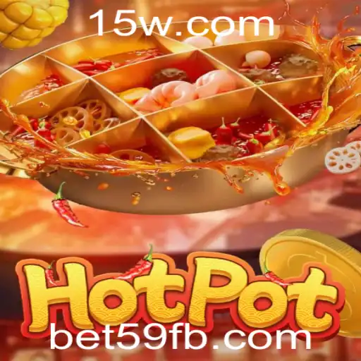 Explorando o Fascinante Mundo do Jogo Hotpot: Regras, Estratégias e Eventos Atuais