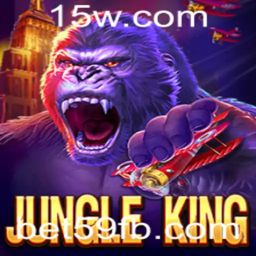 Explorando o Mundo do JungleKing: Estrutura e Regras