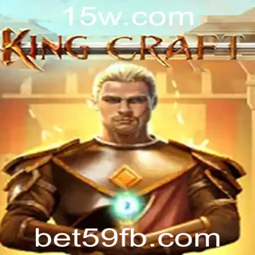 KingcraftMenomin: Uma Jornada Épica no Mundo dos Jogos