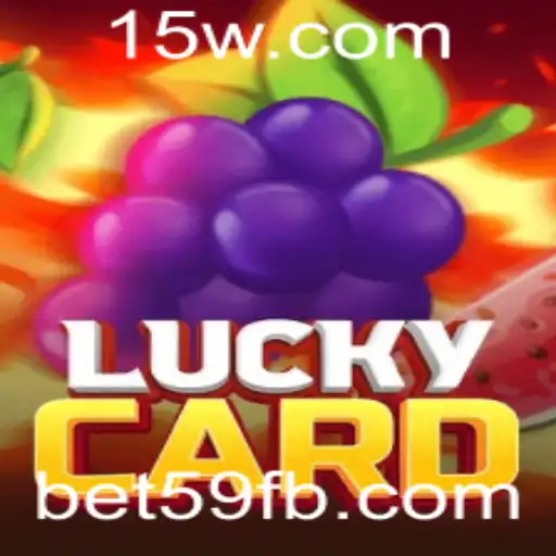 Descubra LuckyCard: O Jogo de Azar Que Conquista Pela Simplicidade