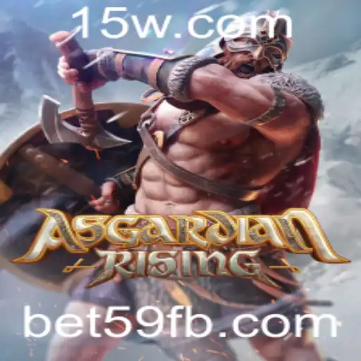 Descubra o Mundo de AsgardianRising: Um Jogo de Estratégia e Aventura