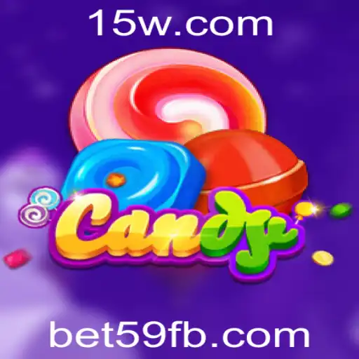 Explorando o Fascinante Mundo do Jogo Candy: Uma Introdução Completa