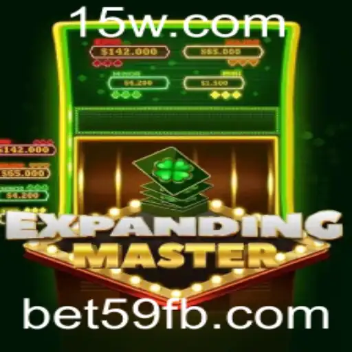 ExpandingMaster: Um Mergulho no Mundo do Jogo de Estratégia Atraente