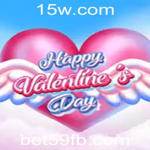 Explorando o Mundo de HappyValentinesDay: Um Jogo Imperdível