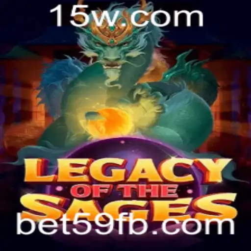 Explorando o Fascinante Mundo de LegacyoftheSages: Um Mergulho na Aventura Interativa