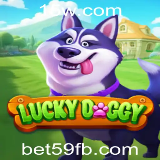 Descubra o Mundo Empolgante de LuckyDoggy: Como Jogar e Vencer