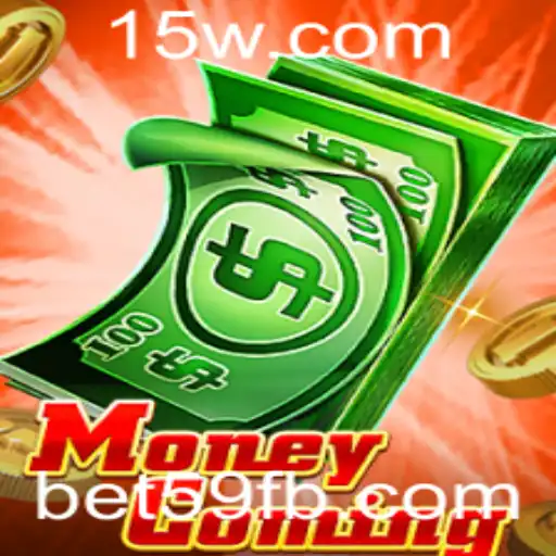 Explorando o Mundo do Jogo MoneyComing: Estratégias e Regras