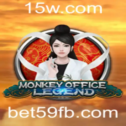 Explorando MonkeyOfficeLegend: O Jogo Inovador do Momento