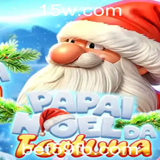 PapaiNoeldaFortuna: Um Guia Completo para o Novo Jogo Sensação