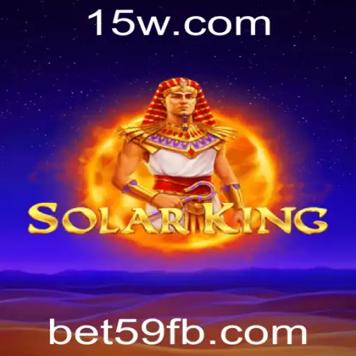 Descubra SolarKing: Um Novo Jogo de Estratégia e Aventura