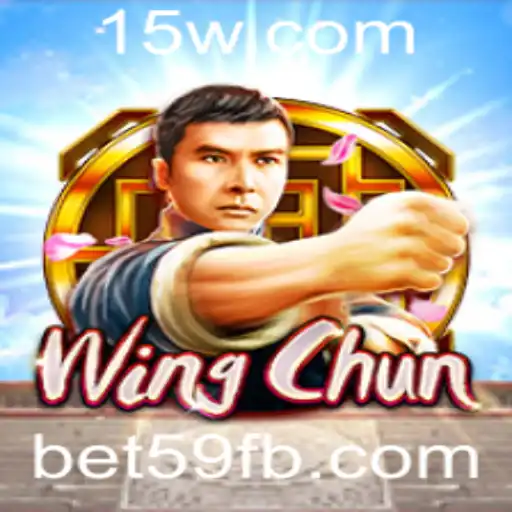 Explorando o Universo de WingChun com Bet59